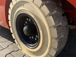 Noblelift CPD30-AF1S