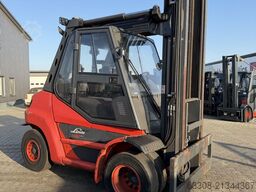 Linde H80D-03