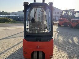 Linde E16L-02