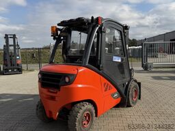 Linde H30D-02