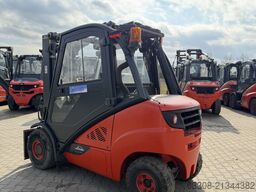 Linde H30D-02