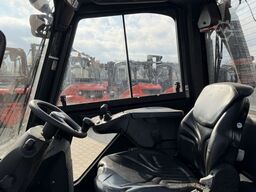 Linde H30D-02