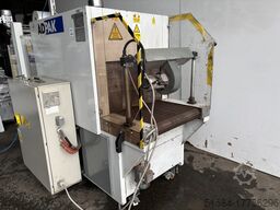 Adpak Uniblock 712AD