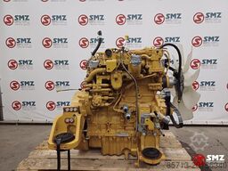 Caterpillar Engine Caterpillar C3.6 NEW!!!