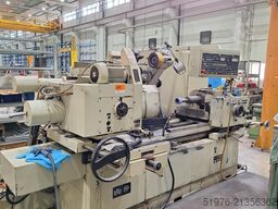 WMW GLAUCHAU SI 6/1 AS-Nx500