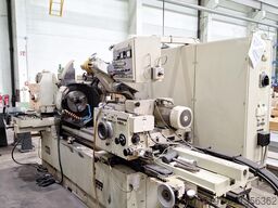 WMW GLAUCHAU SI 6/1 AS-Nx500