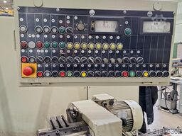 WMW GLAUCHAU SI 6/1 AS-Nx500