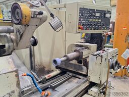 WMW GLAUCHAU SI 6/1 AS-Nx500