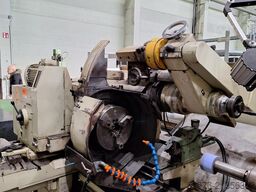 WMW GLAUCHAU SI 6/1 AS-Nx500