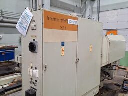 WMW GLAUCHAU SI 6/1 AS-Nx500