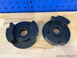 Leitz 024243