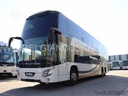 VDL Futura FDD2 / Full Options / 431DT / 531 DT / S...