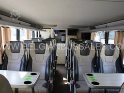 VDL Futura FDD2 / Full Options / 431DT / 531 DT / S...