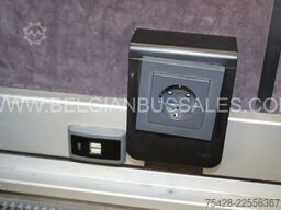 VDL Futura FDD2 / Full Options / 431DT / 531 DT / S...