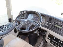 VDL Futura FDD2 / Full Options / 431DT / 531 DT / S...