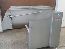 MM Service 250 l