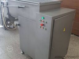 MM Service 250 l