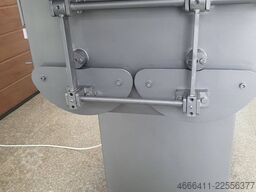 MM Service 250 l