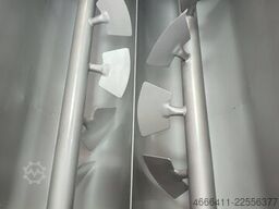 MM Service 250 l