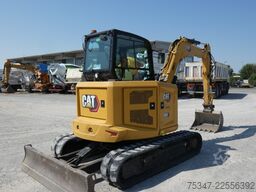 Caterpillar 305 CR