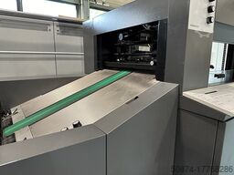 HEIDELBERG XL 75-5P+LX 2011