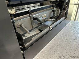 HEIDELBERG XL 75-5P+LX 2011