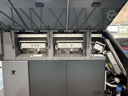 HEIDELBERG XL 75-5P+LX 2011