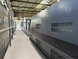 HEIDELBERG XL 75-5P+LX 2011