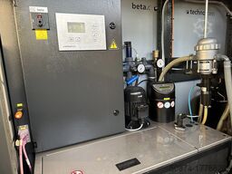HEIDELBERG XL 75-5P+LX 2011