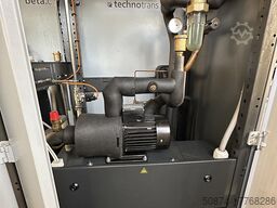 HEIDELBERG XL 75-5P+LX 2011