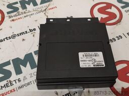 Daf Occ ECU ECAS regeleenheid DAF