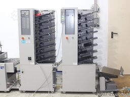 Horizon MC-80a MC-80m SPF-11 FC-11
