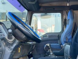 MAN TGA 26.410 (17000L / MANUAL PUMP / POMPE MANUEL...