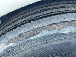 MAN TGA 26.410 (17000L / MANUAL PUMP / POMPE MANUEL...