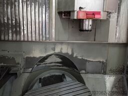 Deckel Maho DMU 70 EVOLUTION