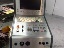 Deckel Maho DMU 70 EVOLUTION