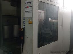 Deckel Maho DMU 70 EVOLUTION