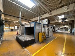 MTRent MTcut V60D