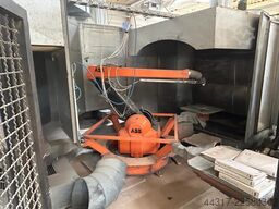 MTRent MTcut V60D