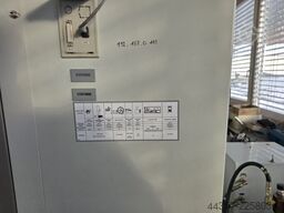 MTRent MTcut V60D