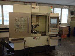 MTRent MTcut V60D