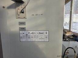 MTRent MTcut V60D