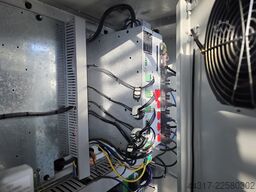 MTRent MTcut V60D