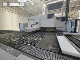 TRUMPF TruBend Center 7030 (B34)