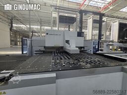 TRUMPF TruBend Center 7030 (B34)