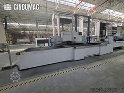 TRUMPF TruBend Center 7030 (B34)