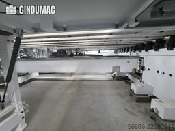 TRUMPF TruBend Center 7030 (B34)