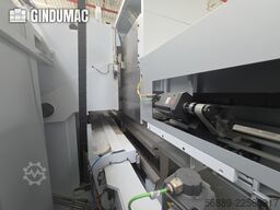TRUMPF TruBend Center 7030 (B34)