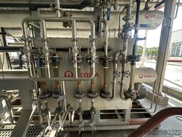 VEOLIA RO (H1) X 6