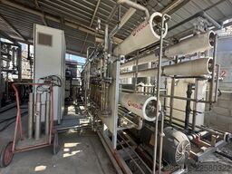 VEOLIA RO (H1) X 6